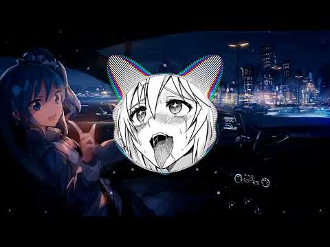 Killers from the Northside - Kordhell | (Mixed to death)