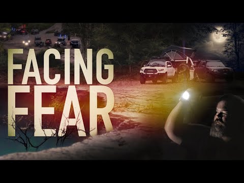 Starshine Media video.