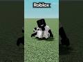 Roblox Changed Their Death Sound Again Roblox Shorts