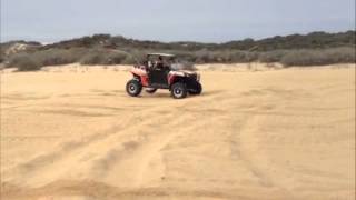 Schmidty Racing Suspensions Shock Testing