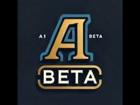 Video A1 Beta