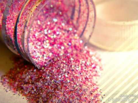 Rotina de férias de uma patricinha 👑