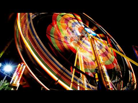 Freddy Fader - Boom Boom Suenan