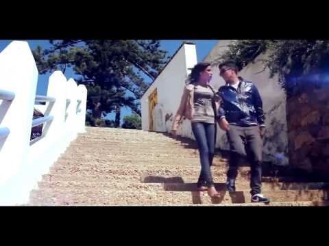 Big Doz Ft Cheb Fares: " حكايتي ليك" ¤ No Pyààr ¤ (Clip HD) New 2015.