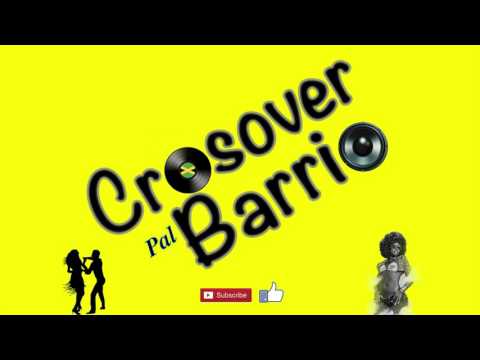 El Ascensor   Junior Jein