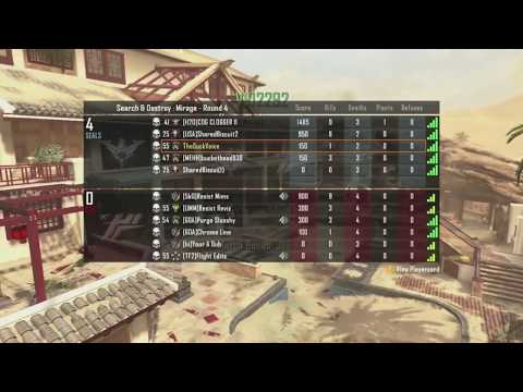 download lagu mp3 mp4 Donald Duck Swearing, download lagu Donald Duck Swearing gratis, unduh video klip Donald Duck Swearing