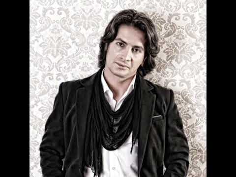 Murat Başaran - Neyleyim sensiz bu canı ( Sanadır yar )