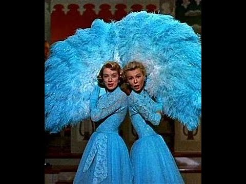 Sisters - Compare and Contrast