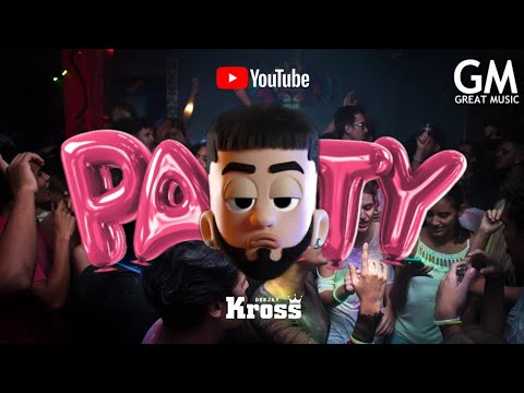 LATIN PARTY MIX 🔥#3 2023 (LA BEBE,TQG, MAS RICA QUE AYER, MERCHO, FERXXO BABY OTAKU, LOKERA) Y MAS