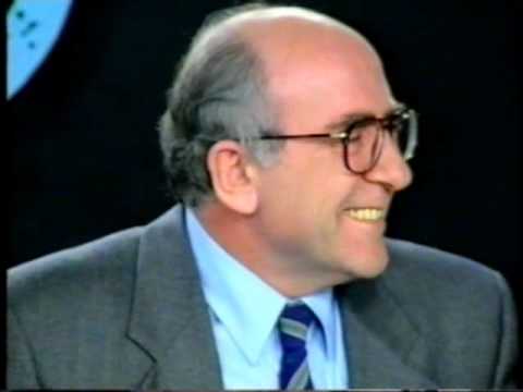 ΕΔΩ ΚΑΙ ΤΩΡΑ 15/02/1995 Μέρος 3