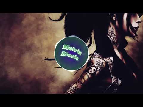 Even x EmKaTus - Znaki na twoim ciele (Bass Boosted 100Hz & 8D Audio)