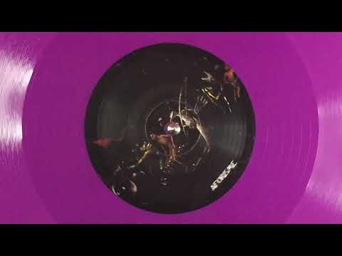 Suolo - B1. Pyunik [AFRV006]