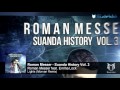 Roman Messer feat. Emma Lock - Lights (Morvan ...