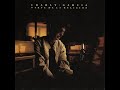 Adela en el Carrousell - Charly García