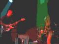 Mermen "My Black Bag"