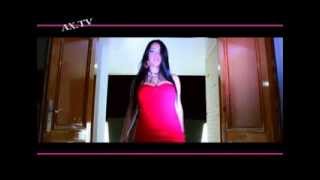 ENTREVISTA CON ELEMENT BLACK Y  ZIKY, EN SIN MENTE MUSICAL avi