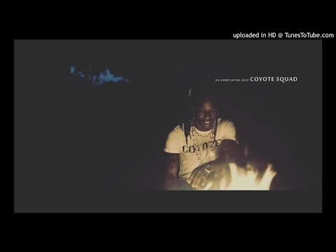 Gucci C - #jénèsMwen Freestyle (afrotrap)
