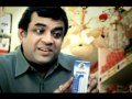 Wipro Smartlite Paresh Rawal