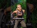 Scarlett Johansson S Dream Came True Thanks To Jurassic World Rebirth ScarlettJohansson