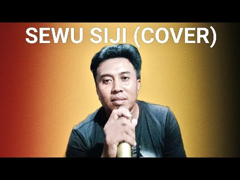 SEWU SIJI - YUSWHANDA (COVER BANG ADE)