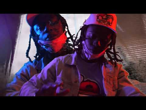 Lul Tec Music Video
