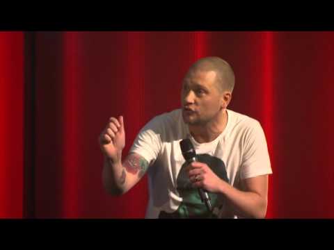 Betnér om järnrörsskandalen