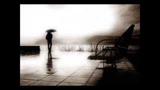 Stuart Adamson Fragile Thing