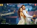 Speedunnodu South Movie Tamil Dubbed Bellamkonda Sreenivas Tamanna Bhatia Prakash Raj HD