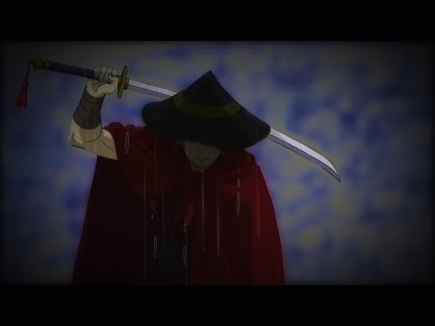 #GLOCKINTHEFUNCTION (+ CHRISZXL)