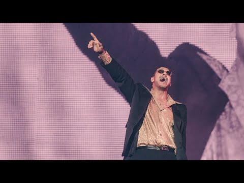 Así fue (Cover) by Manuel Medrano