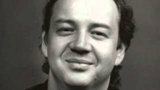 Stanisław Sojka &amp; Big Band Katowice - Don't Get Around Much Anymore