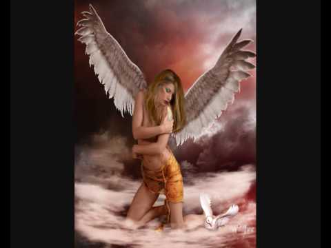 A-VIA Morandi Angels