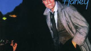 Steve Harley - The Candidate (Full Album - HQ)