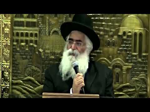 הרב יורם אברג'ל – המסר היומי – אור לעיניים –כ"ג כסלו תשפ"ה