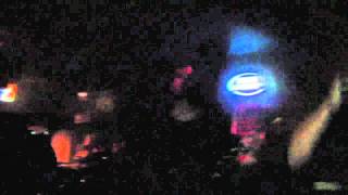 IMMORTAL DEATH-THE KINGDOM AWAITS ME