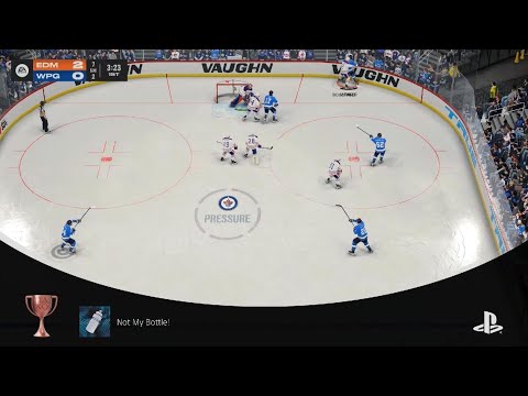 NHL 25_20250706044555