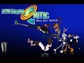 Space Jam Nostalgia Critic