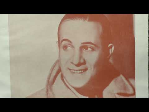 Tino Rossi: Le Pinzutu. (1963).