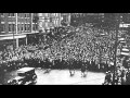Ballad of Sacco and Vanzetti Ennio Morricone and ...