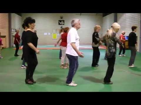 Ballo country - please mama please