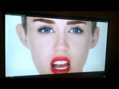 HP 23fi ips led monitor unboxing