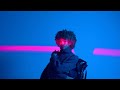 Haley Smalls Be Right There Official Music Video