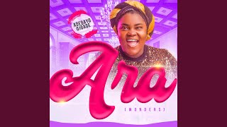 Download lagu Masere mp3