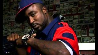 Young Buck -- &quot;To All My Haters&quot; (50 Cent &amp; DJ Drama - The Lost Tape DISS)