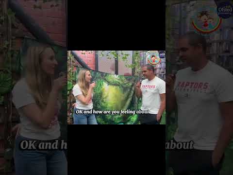 Main Video