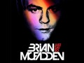 Brian Mcfadden - Just Say So (feat. Kevin Rudolf ...