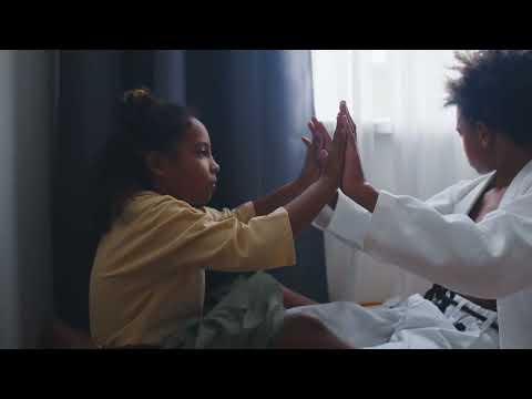 KELLYLEE EVANS  - SHOW LOVE - OFFICIAL MUSIC VIDEO #jazz #soul #chill #vibes #peace #love #newmusic