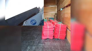 BEYKOZ KAVACIK NAKLİYE NAKLİYECİ 0537 458 16 95 NAKLİYAT EVDEN EVE