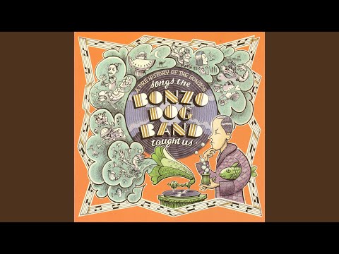 Make Yourself A Happiness Pie