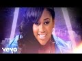 Dream Big Jazmine Sullivan